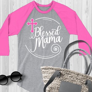 Mothers Day svg Mom svg Mom life SVG files sayings Jesus svg Swirl svg dxf png eps Cricut svg files Silhouette cut files Svg cut file