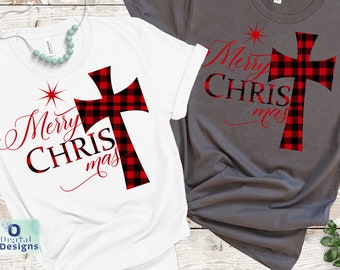 Download Free Christmas Tshirt Svg Etsy PSD Mockup Template