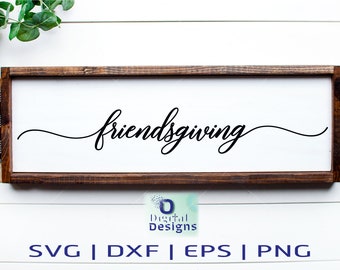 Free Free 71 Friends Turkey Svg Free SVG PNG EPS DXF File