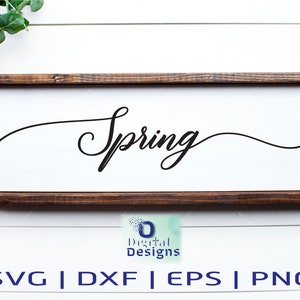 Svg Bundle Free Svg Autumn Svg Fall Svg Farmhouse Svg Winter Svg Summer ...