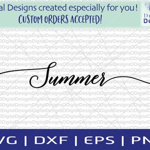 Svg Bundle Free Svg Autumn Svg Fall Svg Farmhouse Svg Winter Svg Summer ...