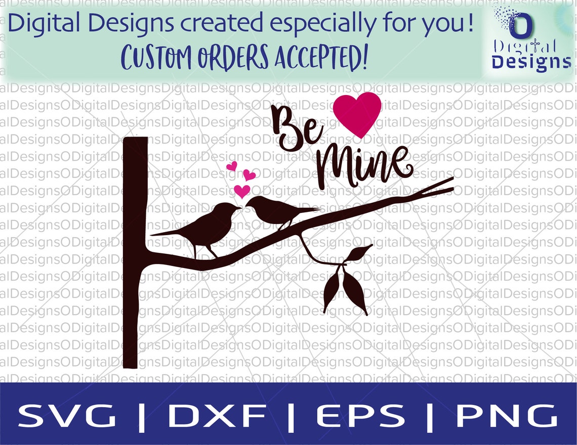 Valentine SVG Be Mine Svg Valentines Day Svg Valentines Svg Be Mine Png ...