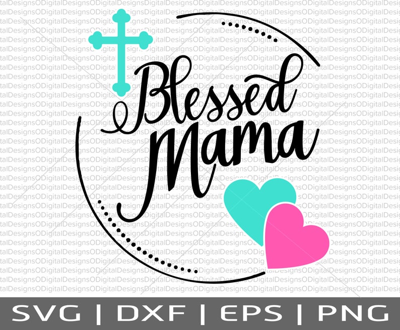 Free Free Mama Shirt Svg 184 SVG PNG EPS DXF File
