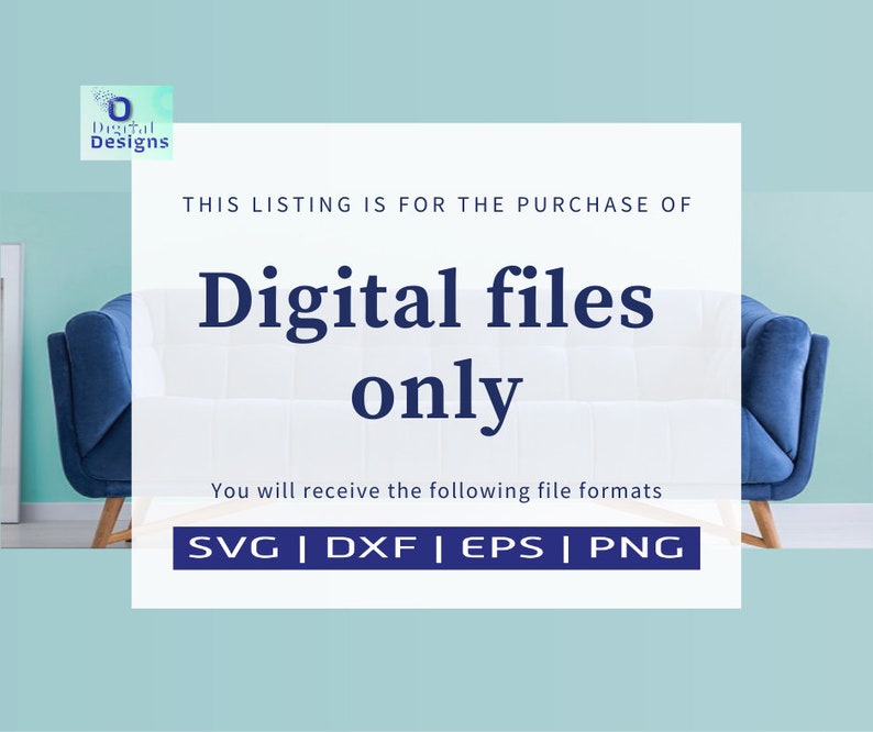 Free Free 217 Blessed Cross Svg Free SVG PNG EPS DXF File