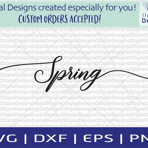 Svg Bundle Free Svg Autumn Svg Fall Svg Farmhouse Svg Winter Svg Summer ...