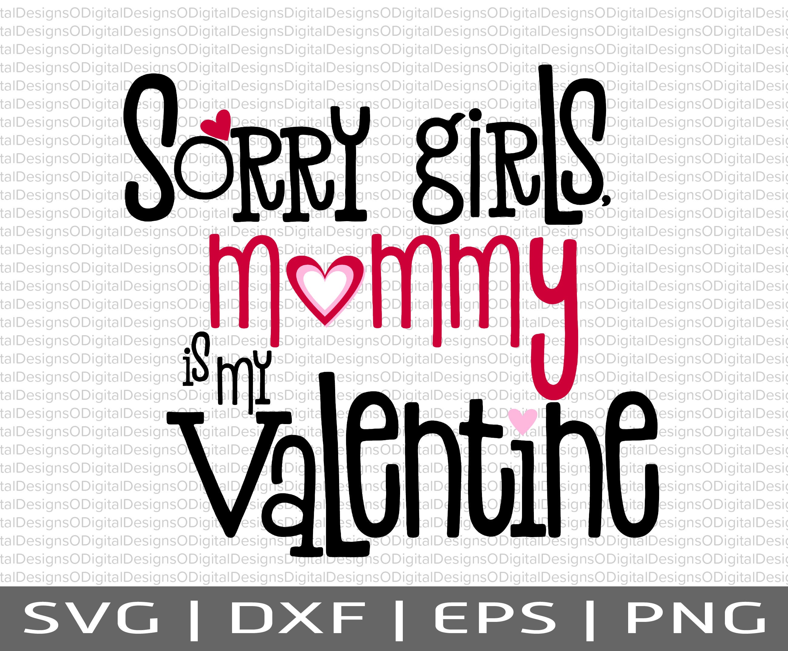 Boy Valentine Svg - 437+ Best Quality File - Free SVG Icon PDF