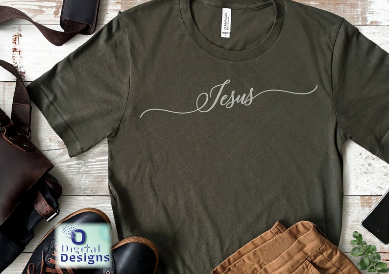 Download Jesus svg Jesus shirt Free svg files for cricut Christian ...