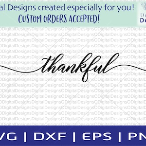 Thankful svg Thankful svg files Thanksgiving svgs Fall svg Fall sign Autumn svg Thanksgiving shirt women Thanksgiving svg Turkey svg