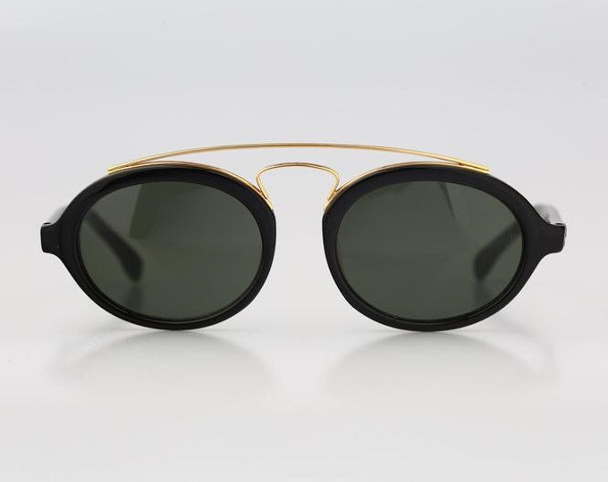 Ray-Ban W0940 Gatsby Style 6 Sunglasses