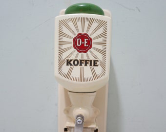 油絵,アンティークコーヒーグラインダー 油絵,アンティークコーヒーグラインダー Amazon｜手動 コーヒー