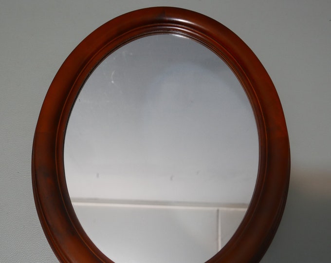 Dieser Artikel ist nicht verfügbar | Etsy