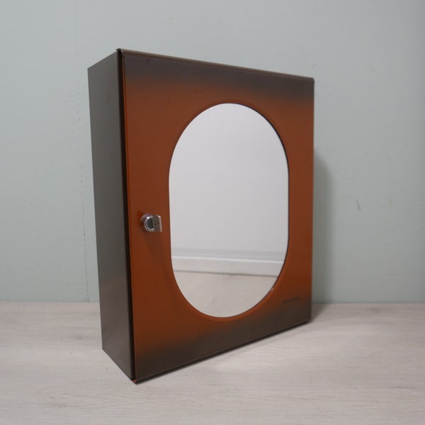 Bathroom Cabinet - Etsy