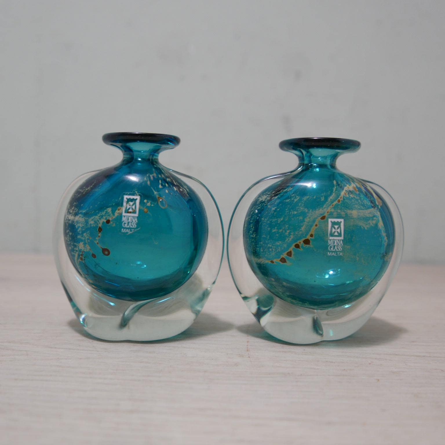 Mdina malta glass - Etsy 日本