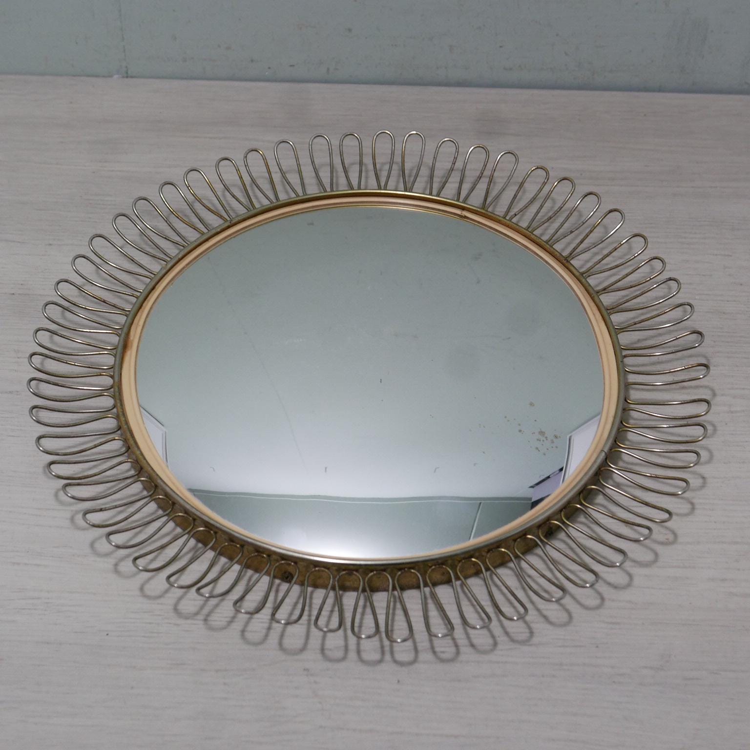 Svenskt tenn - Etsy 日本