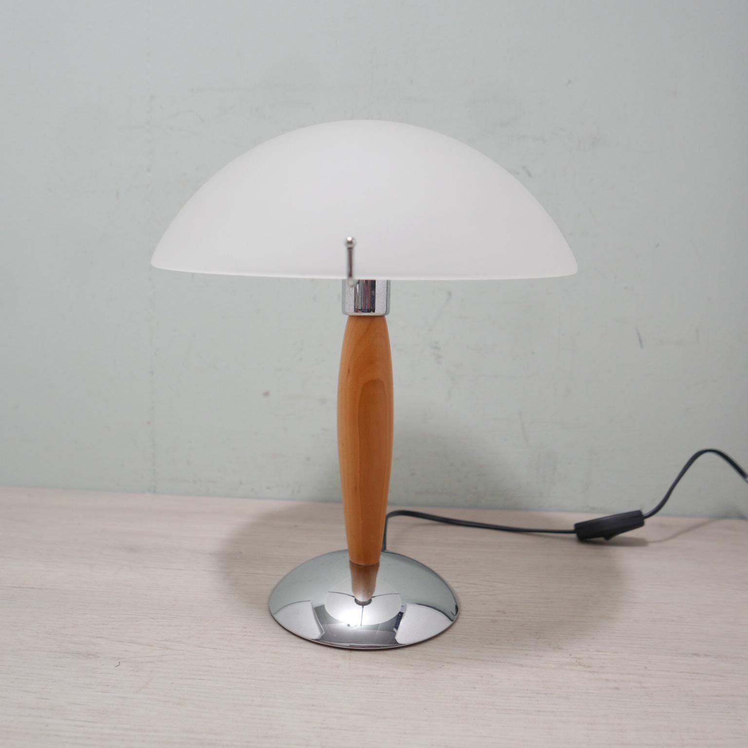 Old ikea lamps - Etsy 日本