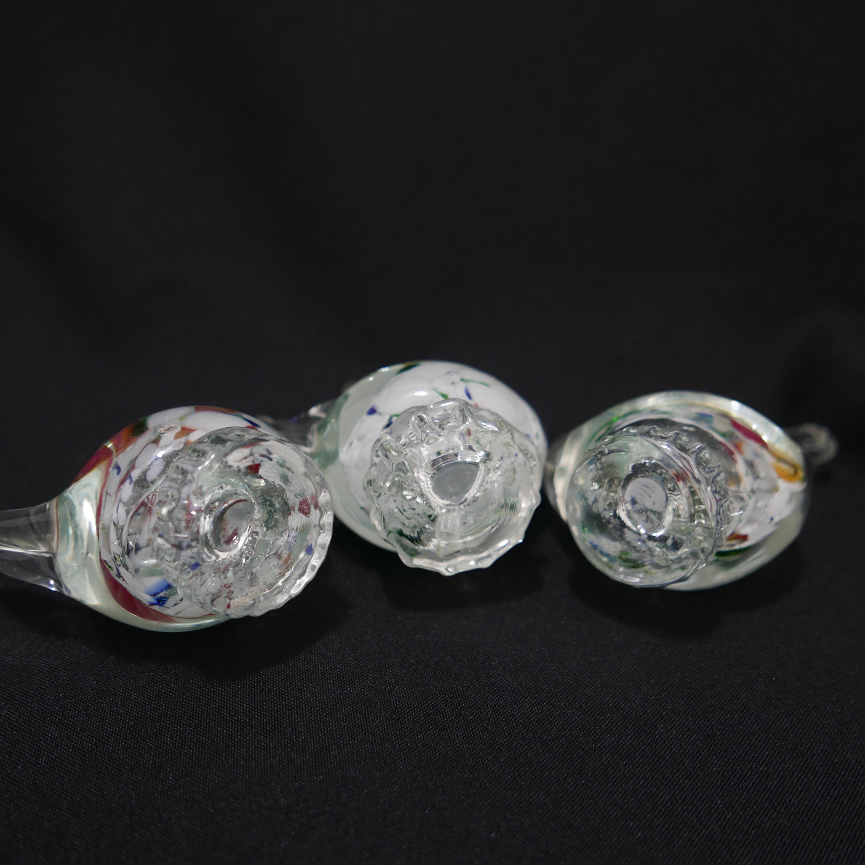 【イタリア 白鳥のムラノガラス】ヴィンテージ イタリア 白鳥のムラノガラス】ヴィンテージ 【公式通販】