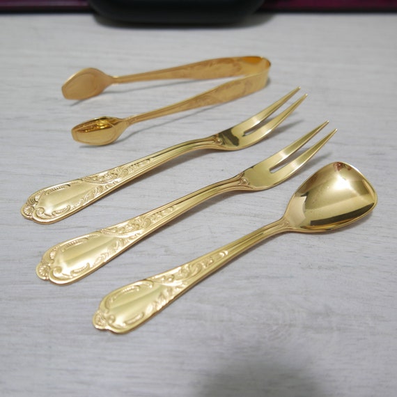 Nivella Solingen - Cutlery Case 12 Persons 72-piece - Fully 23/24