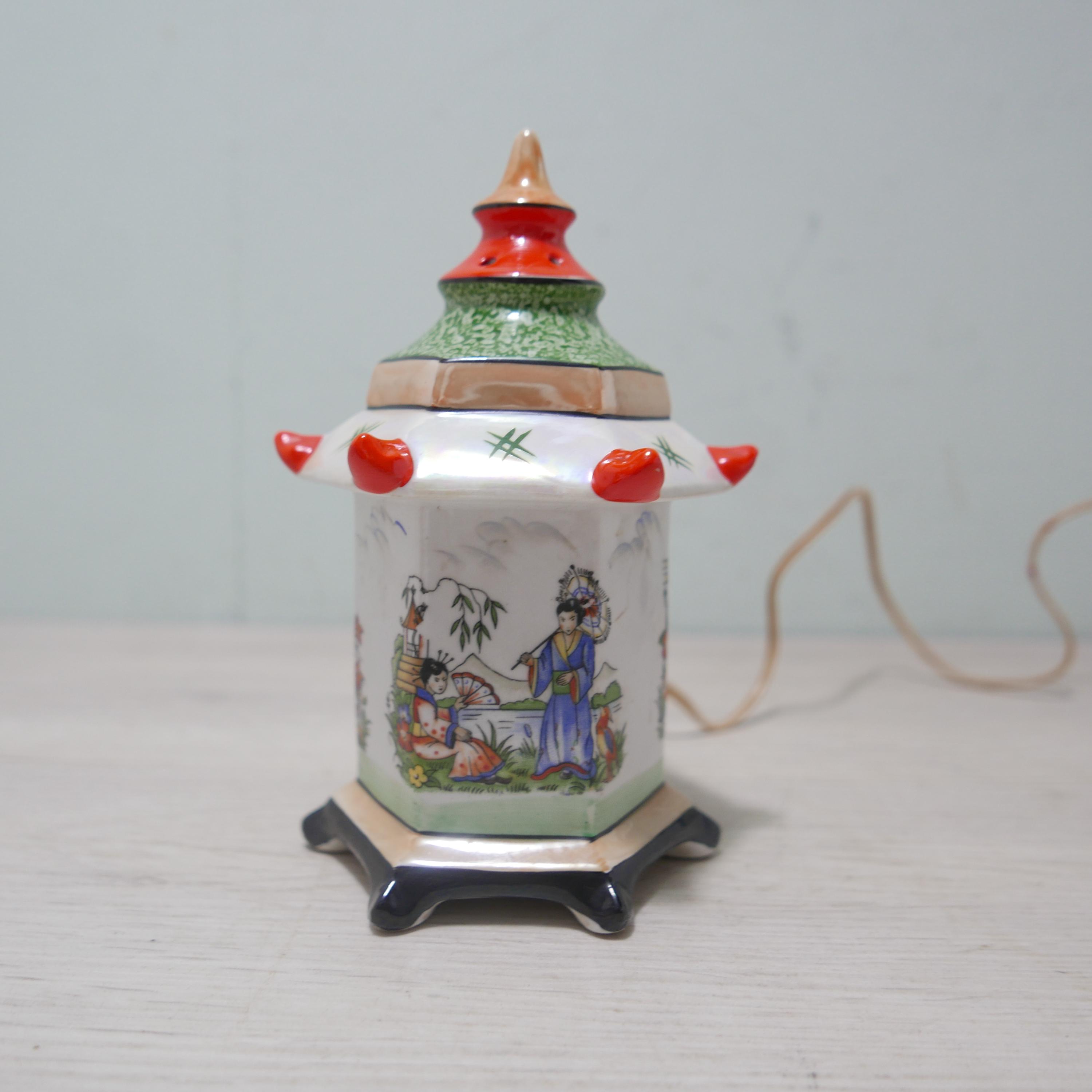 Ehz - Etsy Ehz - Etsy