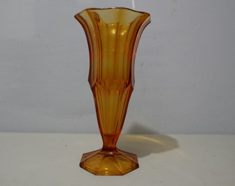 【イタリア 白鳥のムラノガラス】ヴィンテージ イタリア 白鳥のムラノガラス】ヴィンテージ 【公式通販】