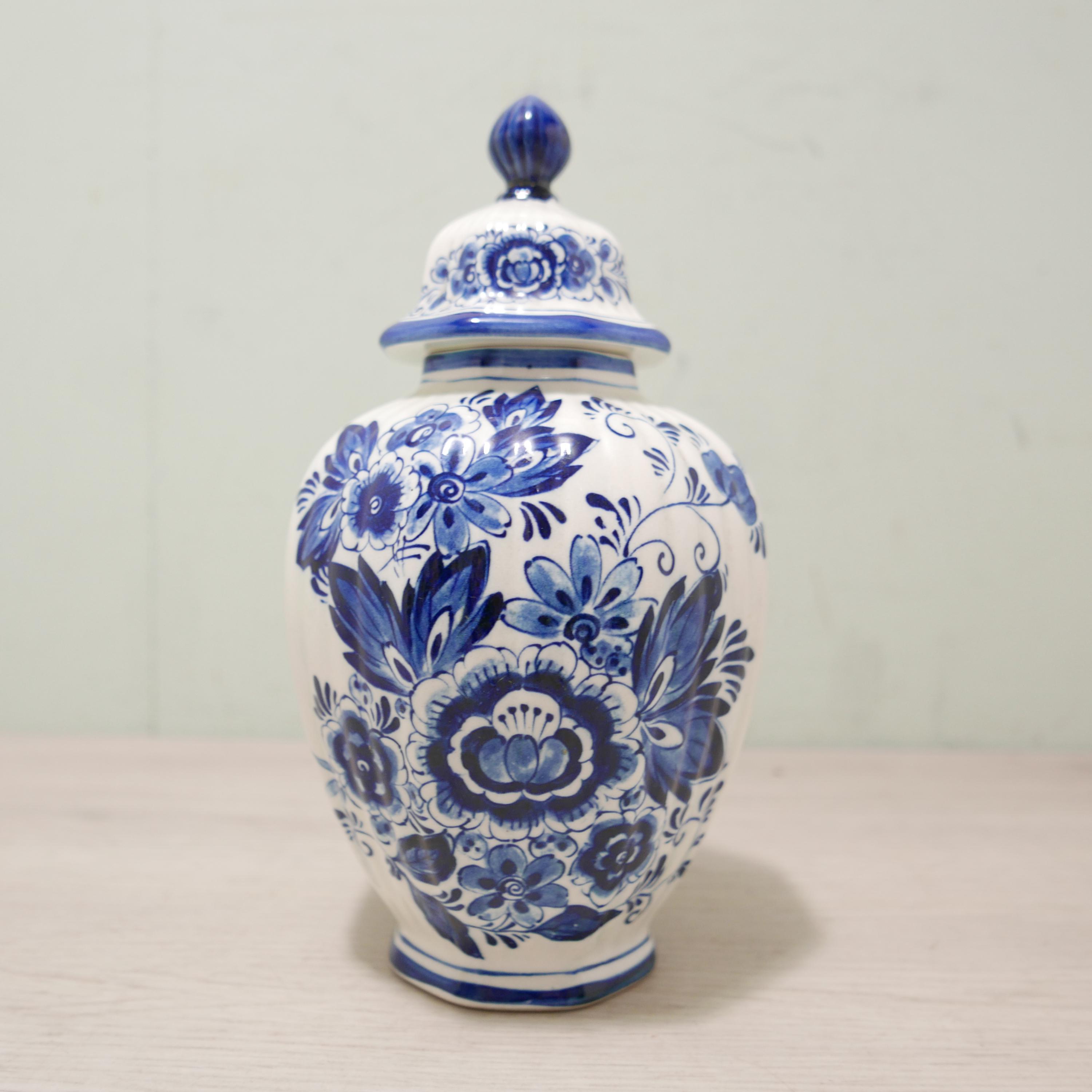 Delfter blau - Etsy 日本