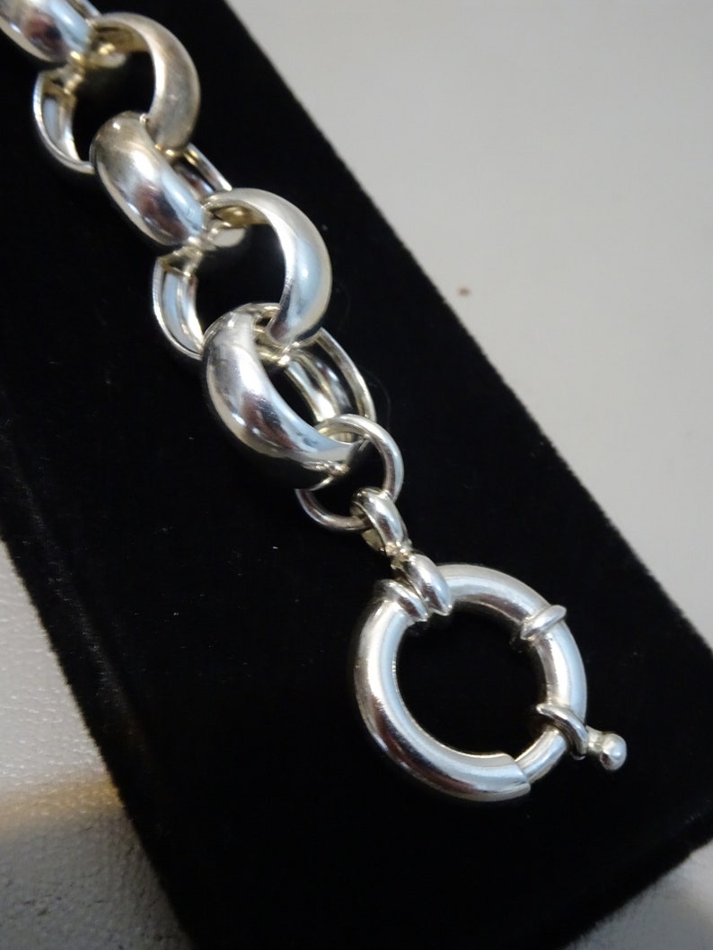 antique sterling silver jewelry