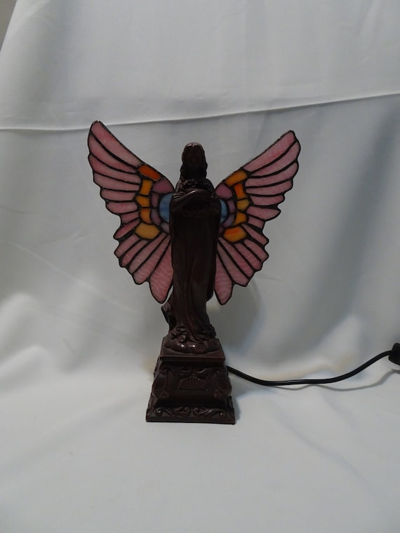 fairy table lamp