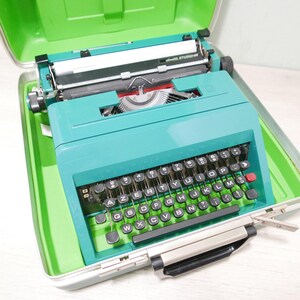 Olivetti calculator - Etsy 日本