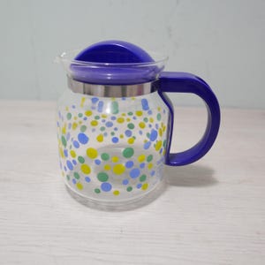 Schott Duran - Etsy
