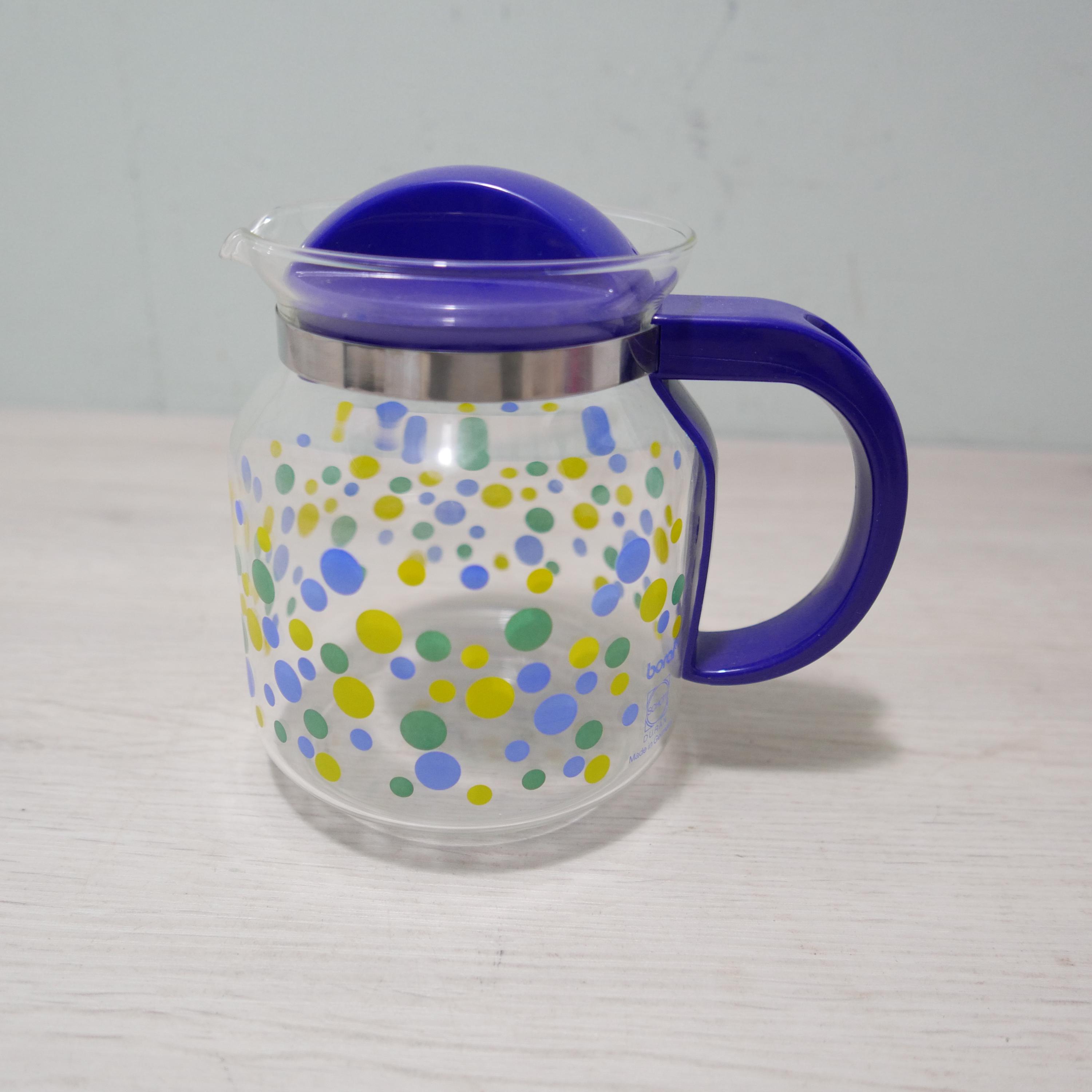 Schott Duran - Etsy