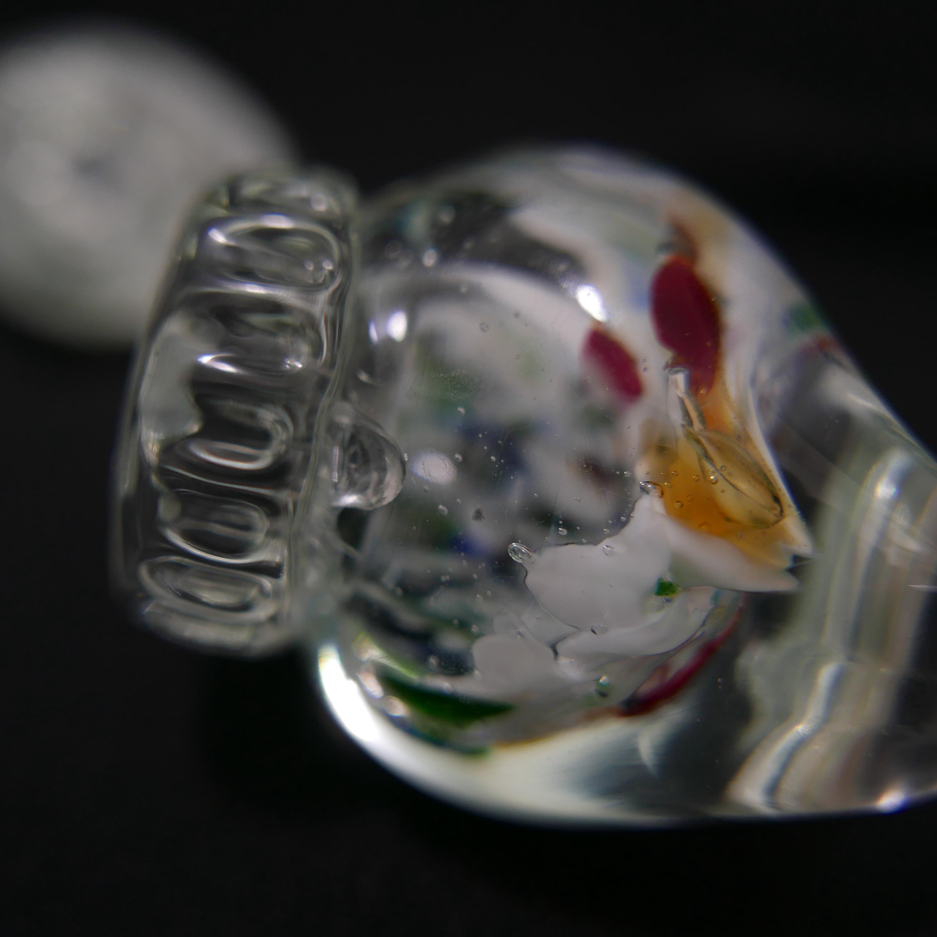 【イタリア 白鳥のムラノガラス】ヴィンテージ イタリア 白鳥のムラノガラス】ヴィンテージ 【公式通販】