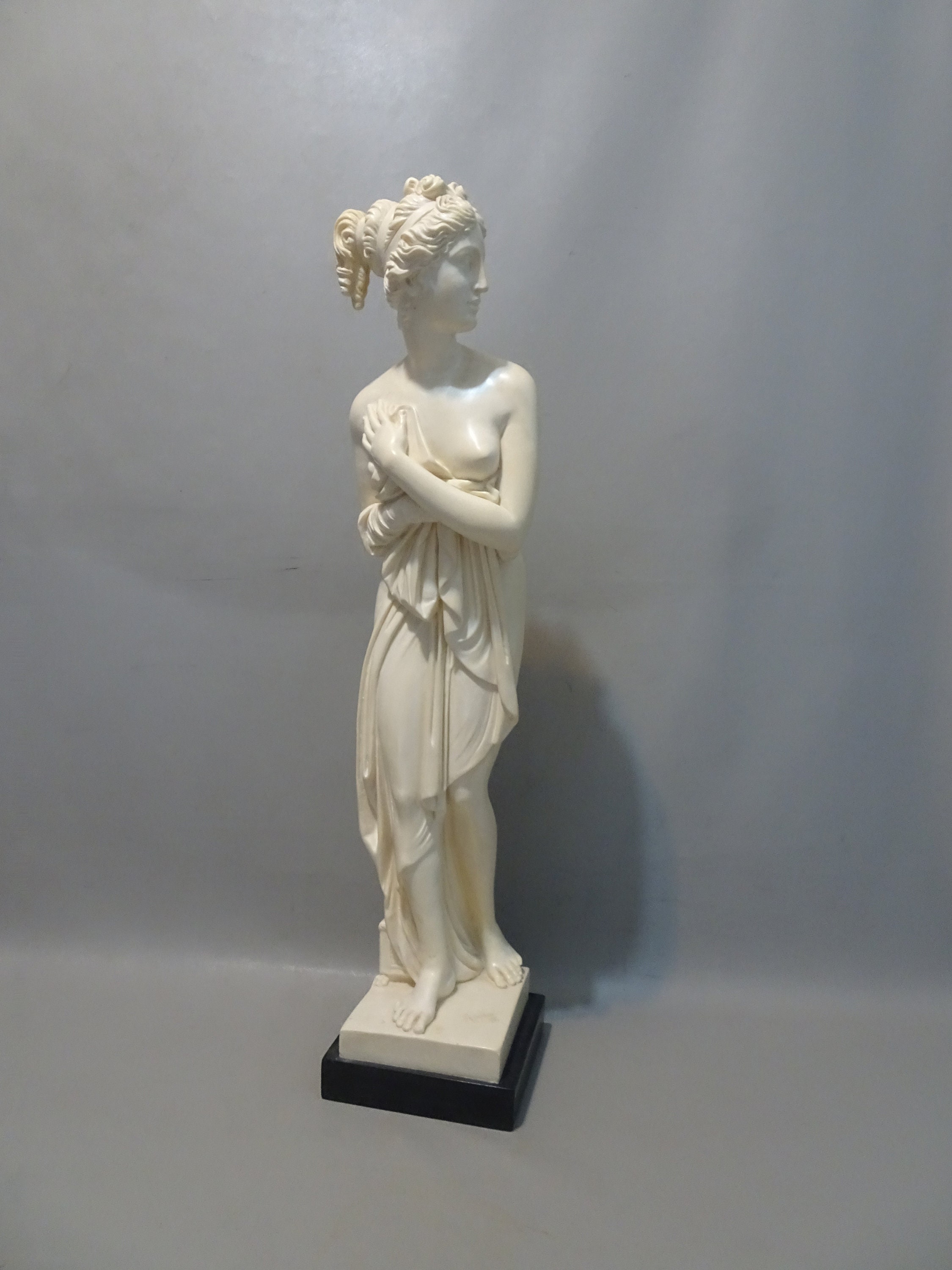 宗教美術　キリスト　金属　イタリア　置物　インテリア　工芸品　美術品　A2898 宗教美術 キリスト 金属 イタリア 置物 インテリア 工芸品 美術品 A2898