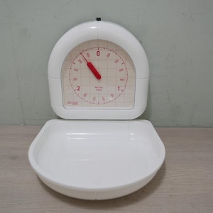 Eks Sweden Scale - Etsy