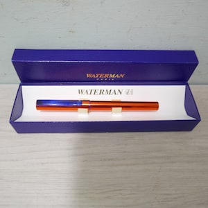 Kit d'embrayage DP freins tout-terrain DPK - disques de friction Kit d'embrayage DP freins tout-terrain DPK - disques de friction