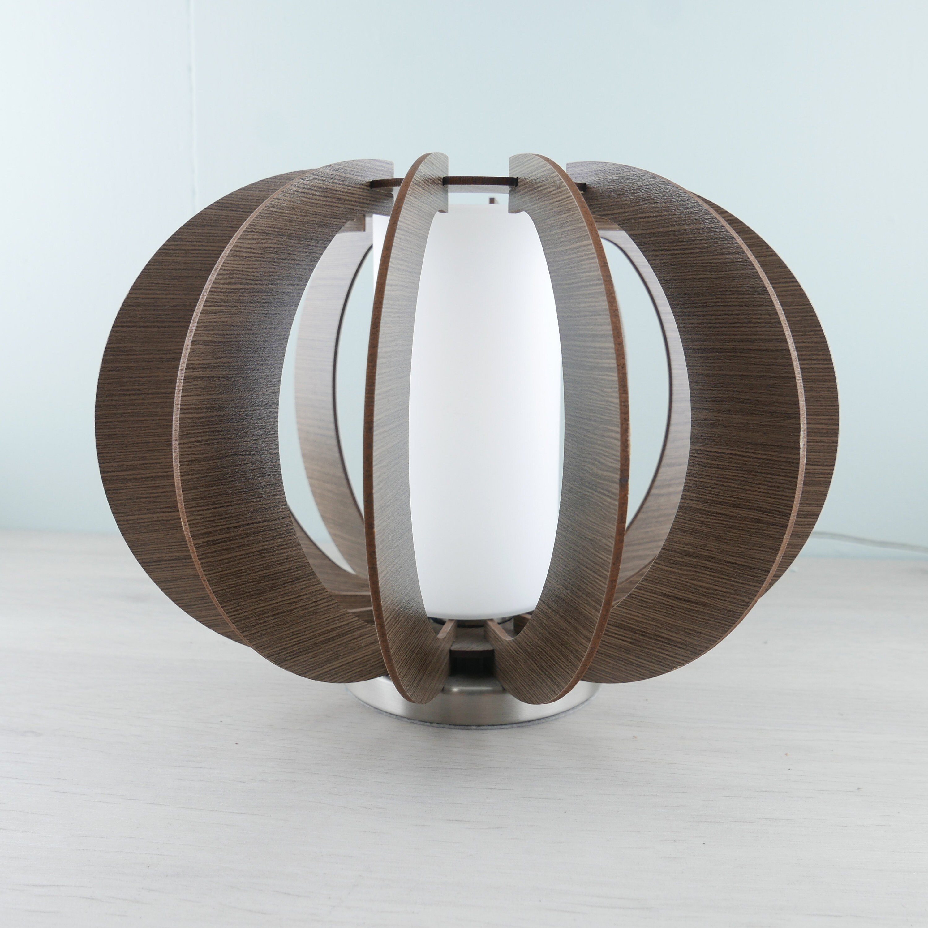 Eglo - Lampe de table - Empori collectie