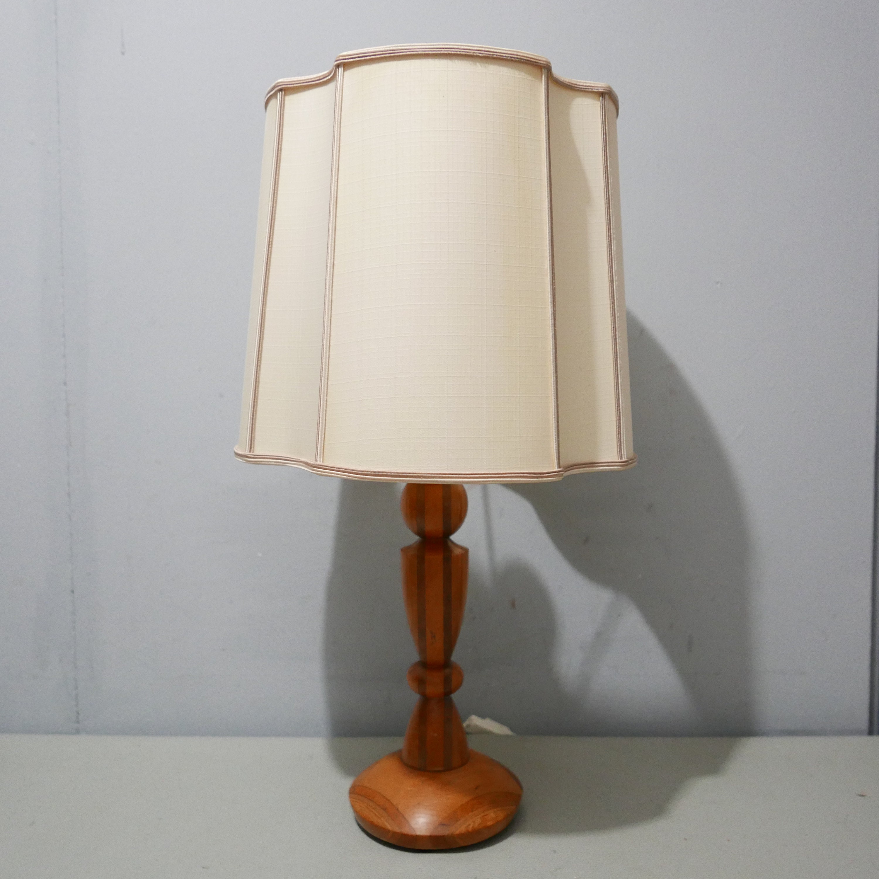 Cambridge lamps inc deals