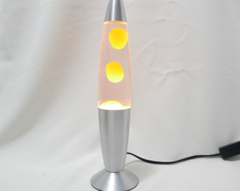Beatles lava lamp deals