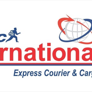Upgrade Shipping to DTDC , Fast shipping services , Express shipping, all country fast shipping service , fast shipping express 3
