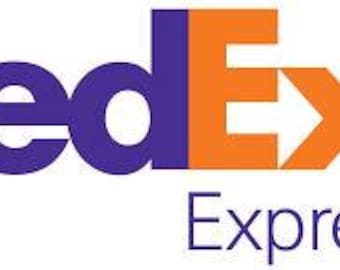 Upgrade Shipping to Fed-Ex | FedEx Express shipping service USA | Shipping services | India Shipping company | Shop Fast Courier Service