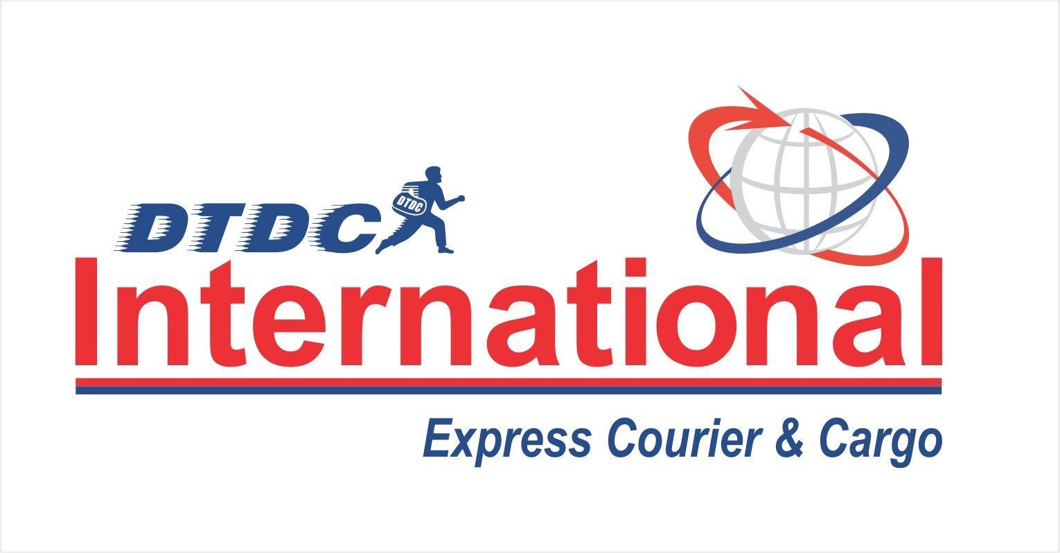 DTDC Express Ltd. Dehurda franchisee