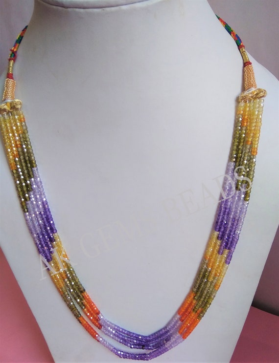 Cubic zirconia 2024 jewelry wholesale