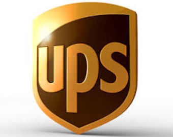 UPS Express shipping For USA - Upgrade Shipping to ups -  ups shipping service USA , Shipping services ,  Fast Shipping Services - Shippings