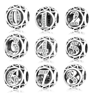 Genuine pandora charms clearance hot sale
