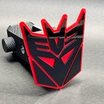 Transformers Accessories