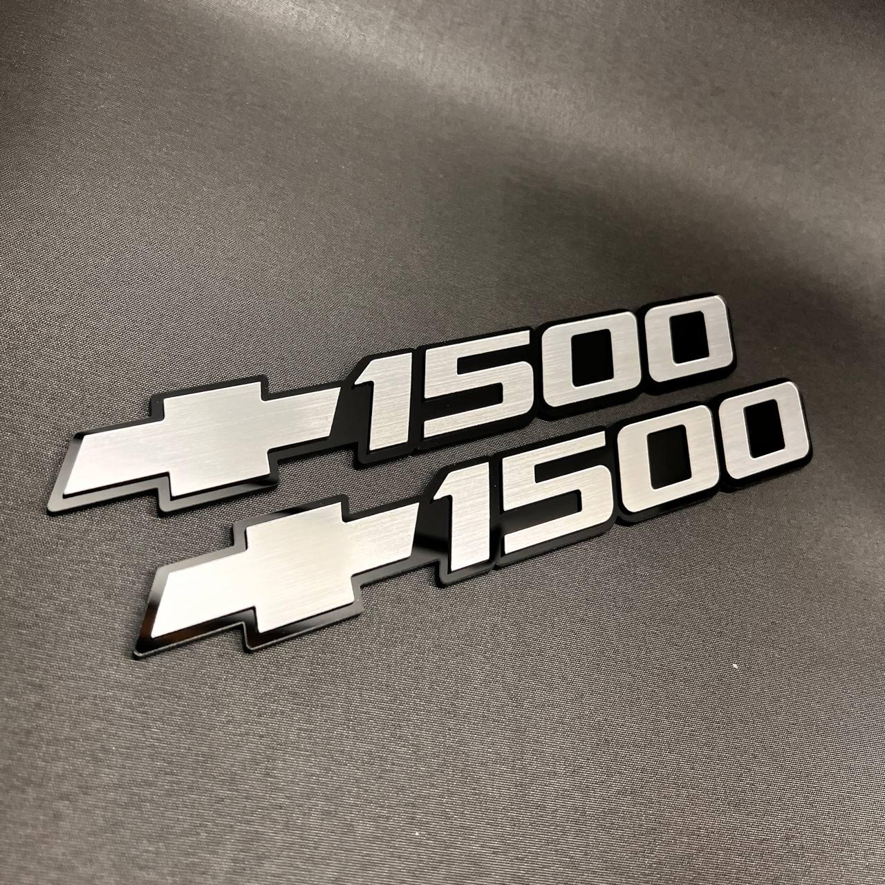 Old chevrolet emblem - Etsy 日本