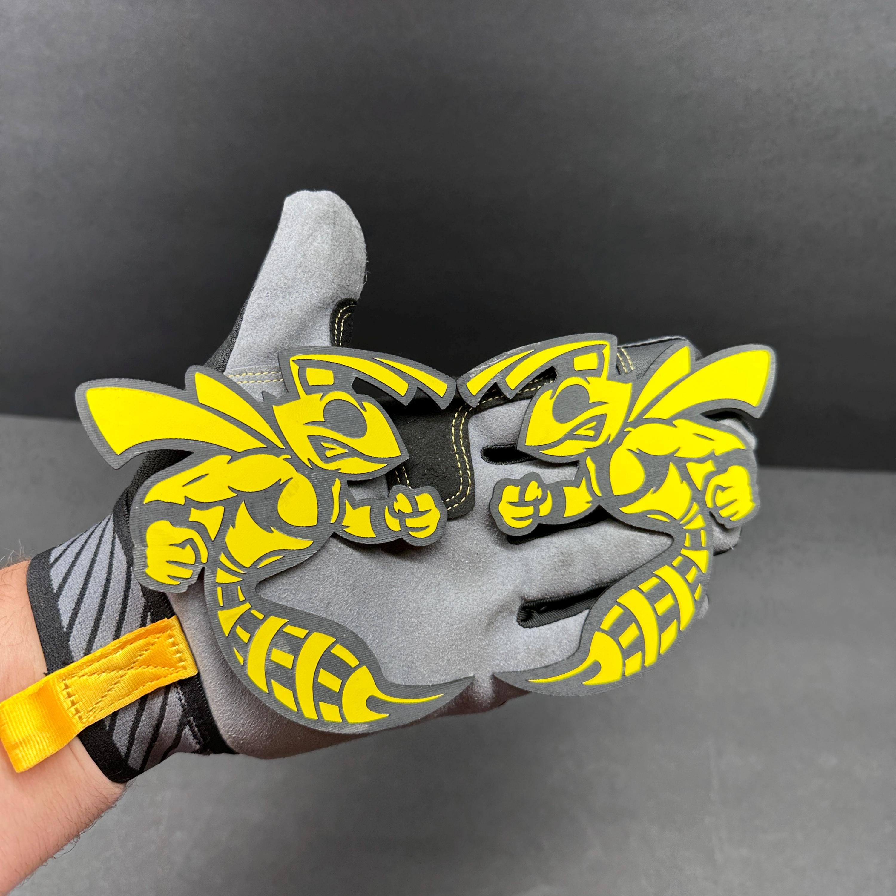 Super bee emblem - Etsy 日本