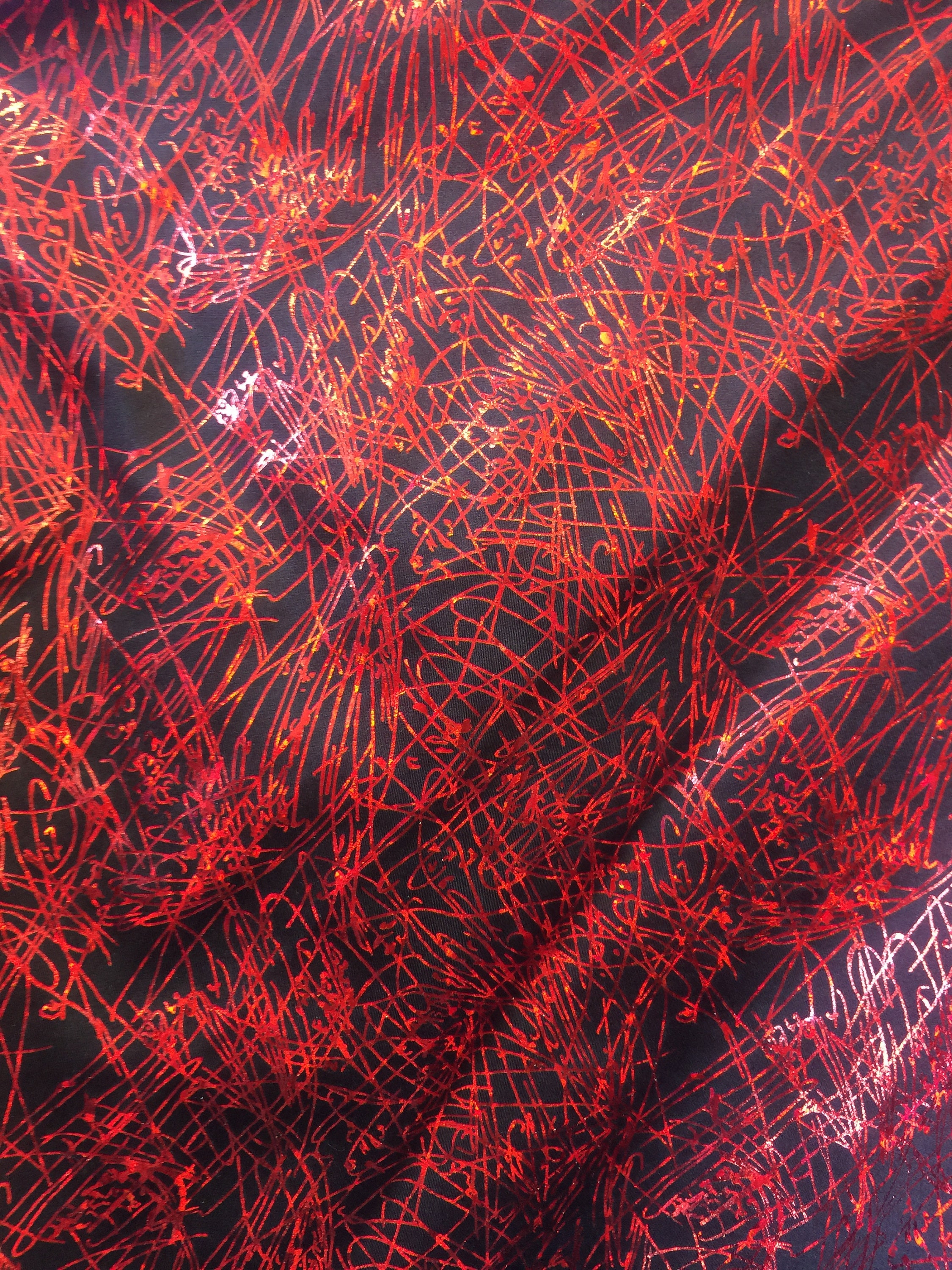 Designs Red Black By Yard Gallery Photo Gallery Photo Designs Red Black By Yard Gallery Photo Gallery Photo
