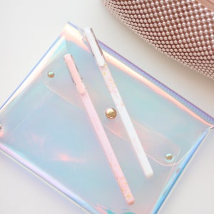 Sakura Pen 0.38mm