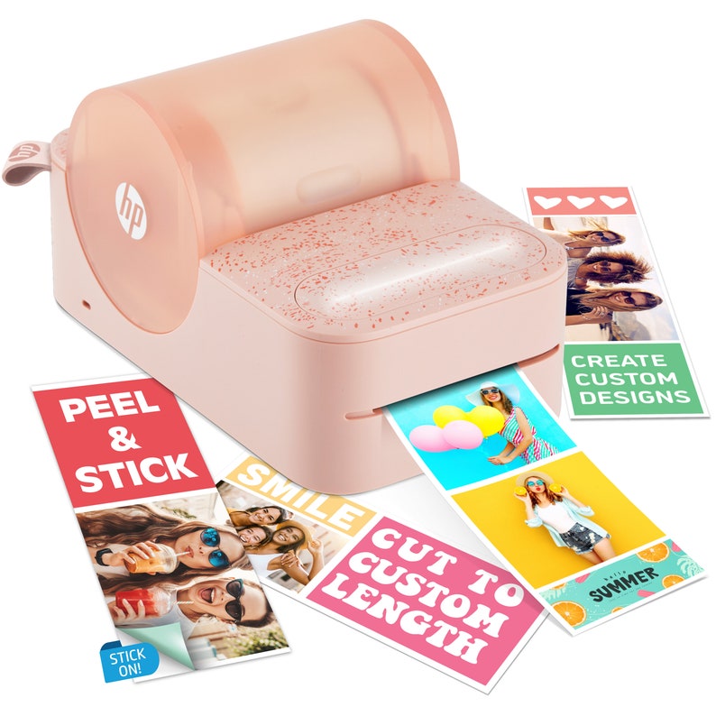 hp-sprocket-panorama-instant-label-printer-photo-printer-2-x-5-9