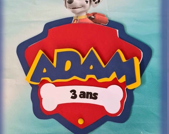 Pt3vxauixtaxxm Pt3vxauixtaxxm