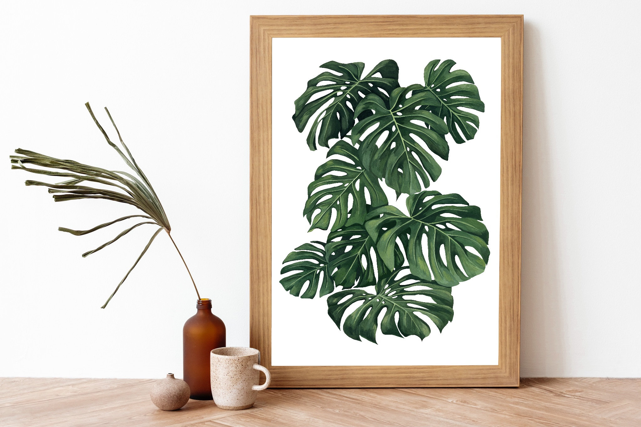 majesty philodendron Philodendron 'Black Majesty' – Green Mirrors main image 0